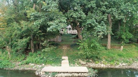 7693 Riverside Dr, Dublin, OH 43016 photo 64