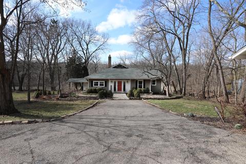 7693 Riverside Dr, Dublin, OH 43016 photo 15