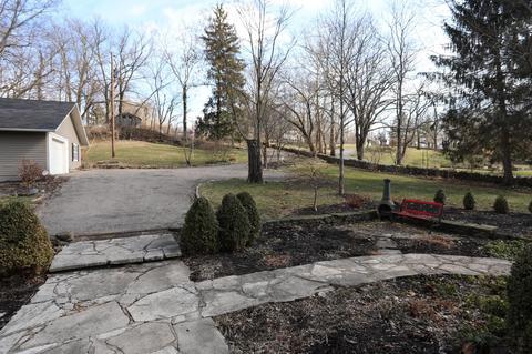 7693 Riverside Dr, Dublin, OH 43016 photo 18