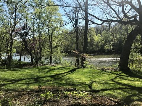 7693 Riverside Dr, Dublin, OH 43016 photo 71