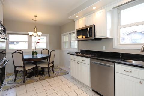 7693 Riverside Dr, Dublin, OH 43016 photo 33