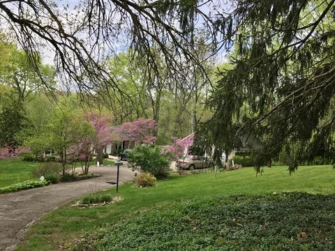 7693 Riverside Dr, Dublin, OH 43016 photo 11