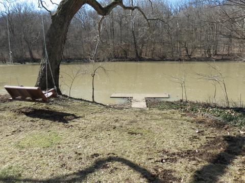 7693 Riverside Dr, Dublin, OH 43016 photo 77