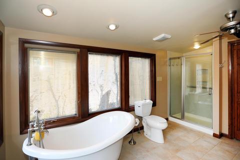 7693 Riverside Dr, Dublin, OH 43016 photo 48