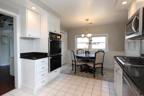 7693 Riverside Dr, Dublin, OH 43016 photo 37