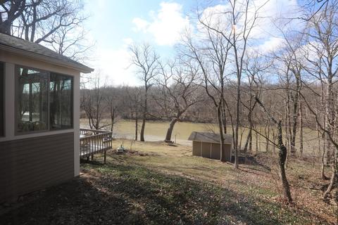 7693 Riverside Dr, Dublin, OH 43016 photo 76
