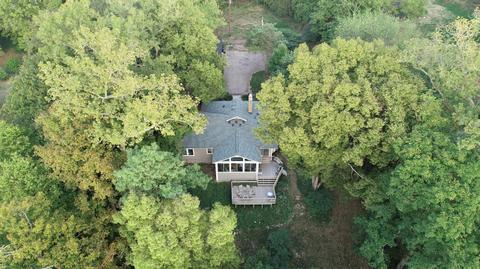 7693 Riverside Dr, Dublin, OH 43016 photo 7