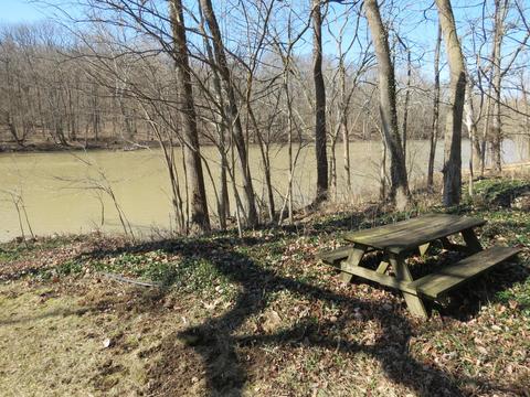 7693 Riverside Dr, Dublin, OH 43016 photo 79