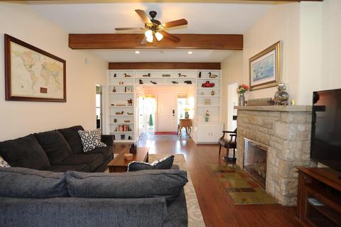 7693 Riverside Dr, Dublin, OH 43016 photo 23