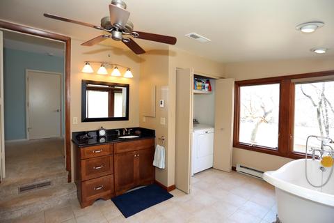 7693 Riverside Dr, Dublin, OH 43016 photo 47