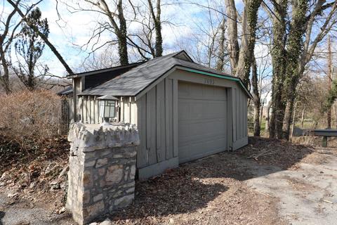 7693 Riverside Dr, Dublin, OH 43016 photo 81