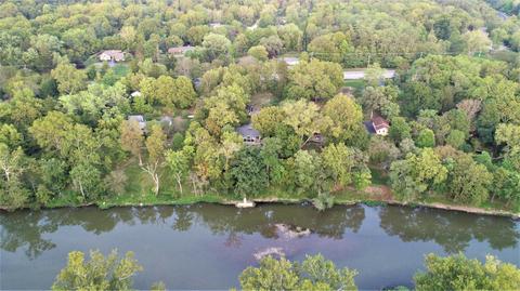 7693 Riverside Dr, Dublin, OH 43016 photo 67