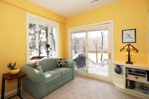 7693 Riverside Dr, Dublin, OH 43016 photo 41