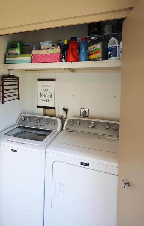 7693 Riverside Dr, Dublin, OH 43016 photo 51