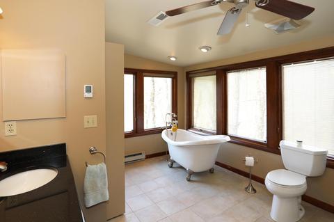 7693 Riverside Dr, Dublin, OH 43016 photo 50