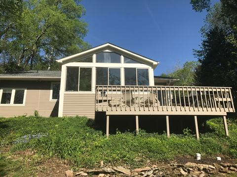 7693 Riverside Dr, Dublin, OH 43016 photo 59