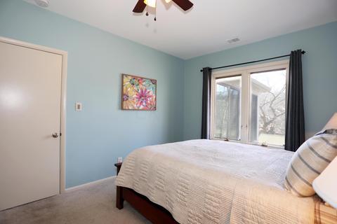7693 Riverside Dr, Dublin, OH 43016 photo 46