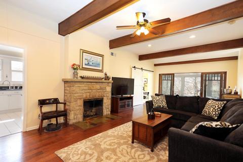 7693 Riverside Dr, Dublin, OH 43016 photo 20