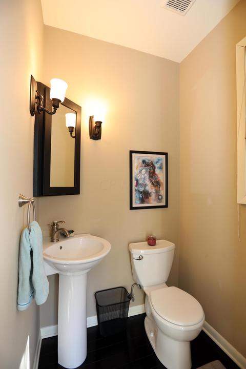 7693 Riverside Dr, Dublin, OH 43016 photo 43