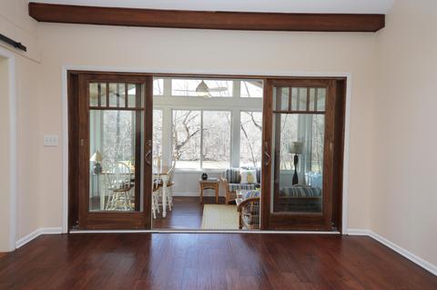 7693 Riverside Dr, Dublin, OH 43016 photo 24