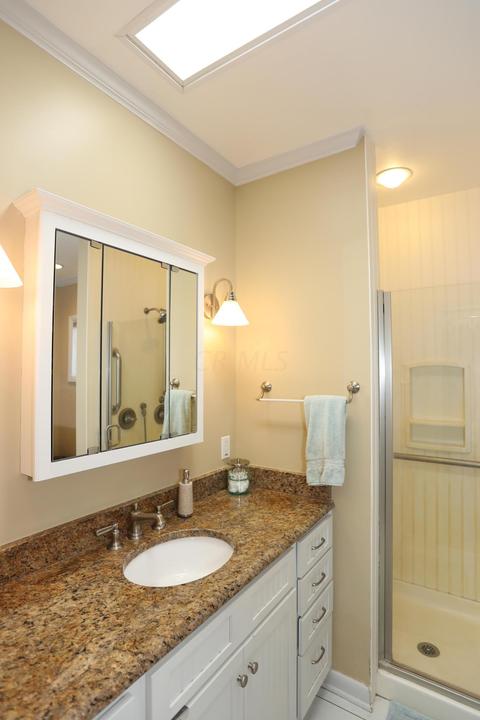 7693 Riverside Dr, Dublin, OH 43016 photo 53