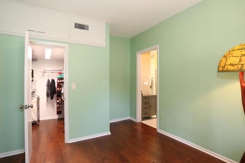 7693 Riverside Dr, Dublin, OH 43016 photo 55