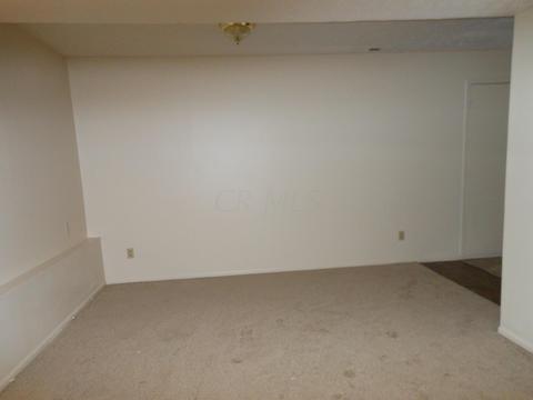 7469 Swindon St, Blacklick, OH 43004 photo 10
