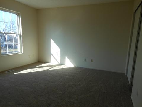7469 Swindon St, Blacklick, OH 43004 photo 5