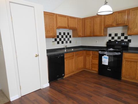 7469 Swindon St, Blacklick, OH 43004 photo 1