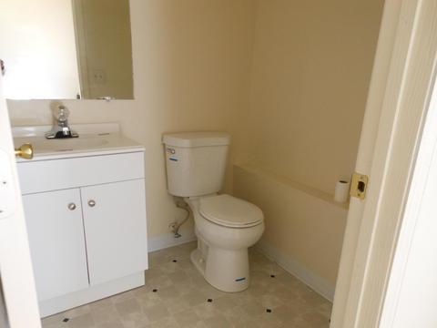7469 Swindon St, Blacklick, OH 43004 photo 4