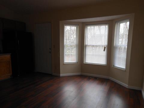 7469 Swindon St, Blacklick, OH 43004 photo 11