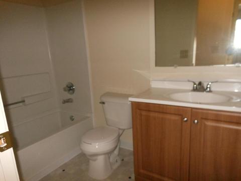 7469 Swindon St, Blacklick, OH 43004 photo 2
