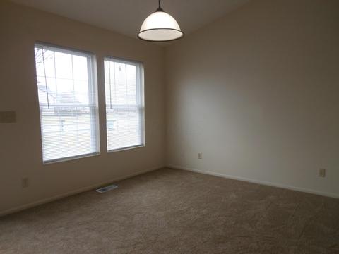 7469 Swindon St, Blacklick, OH 43004 photo 9