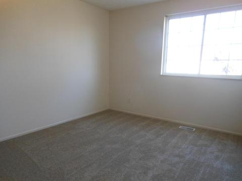 7469 Swindon St, Blacklick, OH 43004 photo 6
