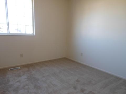 7469 Swindon St, Blacklick, OH 43004 photo 7