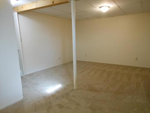7469 Swindon St, Blacklick, OH 43004 photo 8