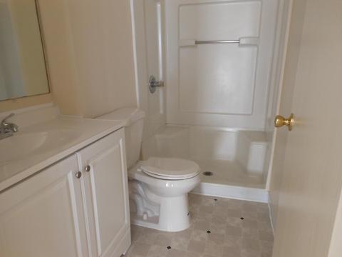 7469 Swindon St, Blacklick, OH 43004 photo 3