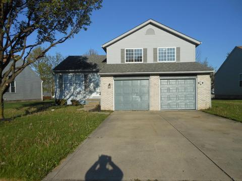 7469 Swindon St, Blacklick, OH 43004 photo 12