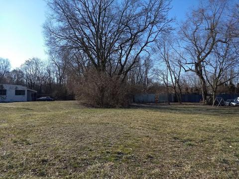 867 Sherman Ave, Springfield, OH 45503 photo 1