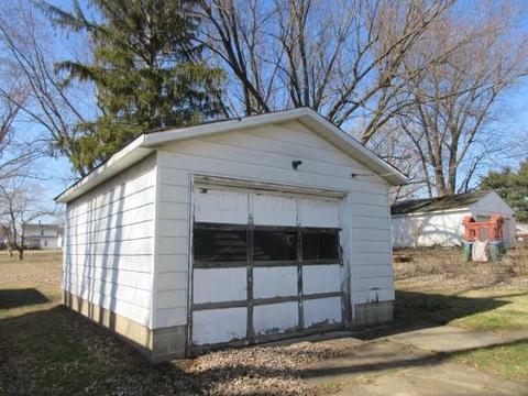 47 Monroe Ave, Newark, OH 43055 photo 16