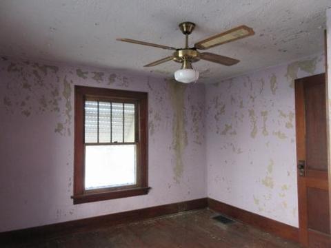 47 Monroe Ave, Newark, OH 43055 photo 7