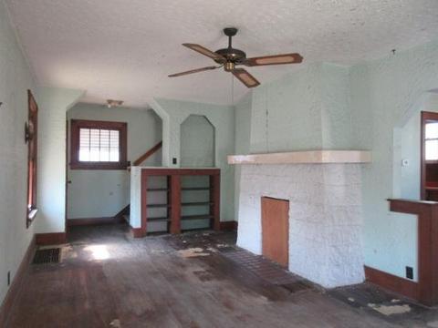 47 Monroe Ave, Newark, OH 43055 photo 3