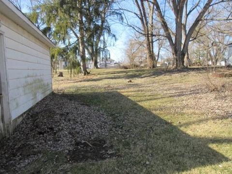 47 Monroe Ave, Newark, OH 43055 photo 17