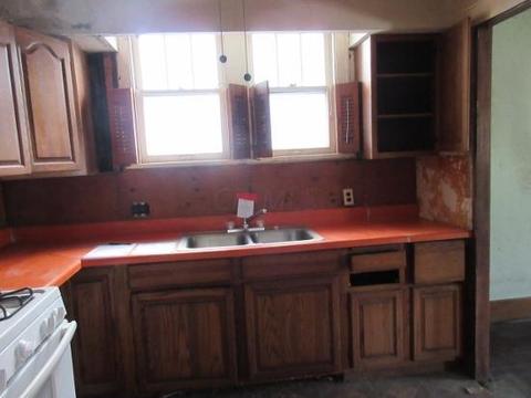 47 Monroe Ave, Newark, OH 43055 photo 15