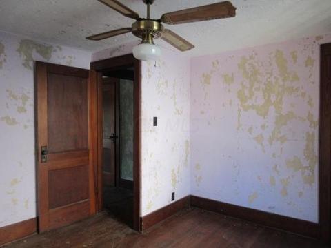 47 Monroe Ave, Newark, OH 43055 photo 8