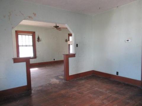 47 Monroe Ave, Newark, OH 43055 photo 5