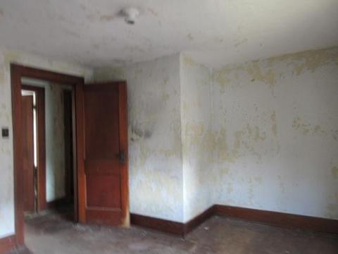 47 Monroe Ave, Newark, OH 43055 photo 12