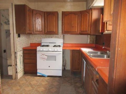 47 Monroe Ave, Newark, OH 43055 photo 2