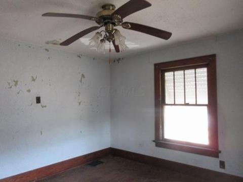 47 Monroe Ave, Newark, OH 43055 photo 10