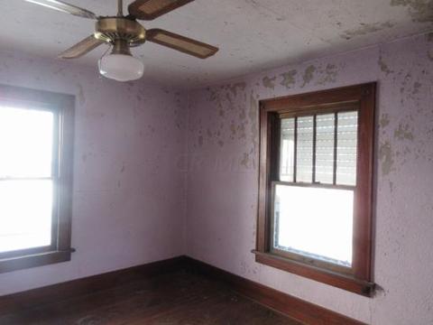 47 Monroe Ave, Newark, OH 43055 photo 9
